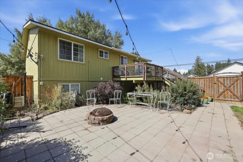 Property photo for 3415 S Myrtle Street, Spokane photo 23