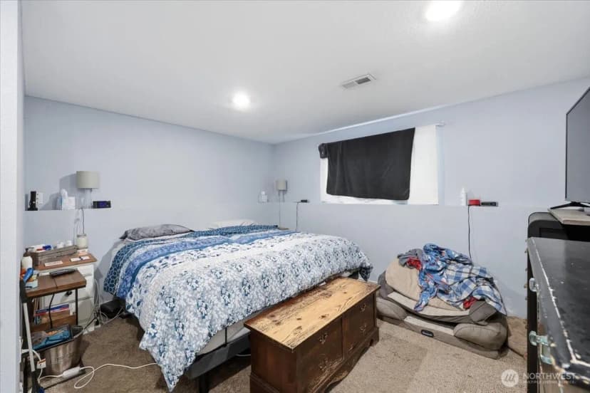 Property photo for 3415 S Myrtle Street, Spokane photo 15