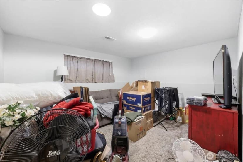 Property photo for 3415 S Myrtle Street, Spokane photo 14
