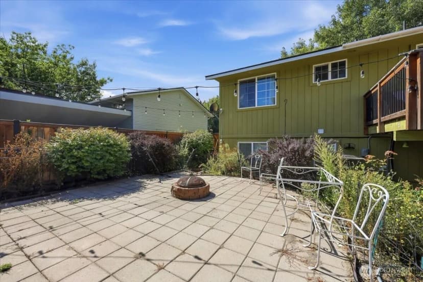 Property photo for 3415 S Myrtle Street, Spokane photo 24