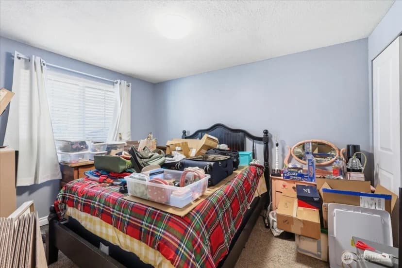 Property photo for 3415 S Myrtle Street, Spokane photo 12