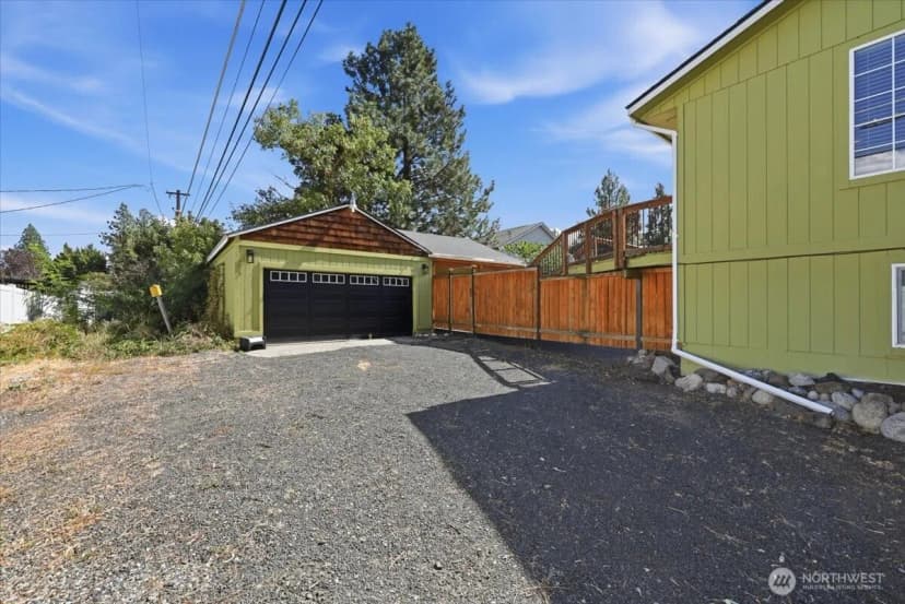 Property photo for 3415 S Myrtle Street, Spokane photo 29