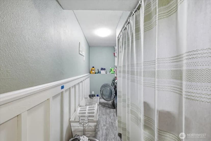 Property photo for 3415 S Myrtle Street, Spokane photo 21