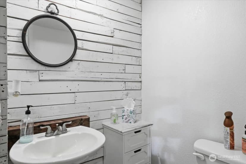 Property photo for 3415 S Myrtle Street, Spokane photo 20