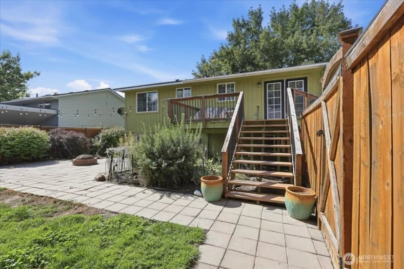 Property photo for 3415 S Myrtle Street, Spokane photo 25