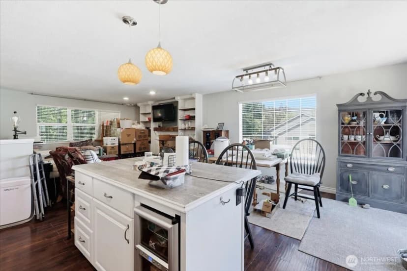 Property photo for 3415 S Myrtle Street, Spokane photo 8