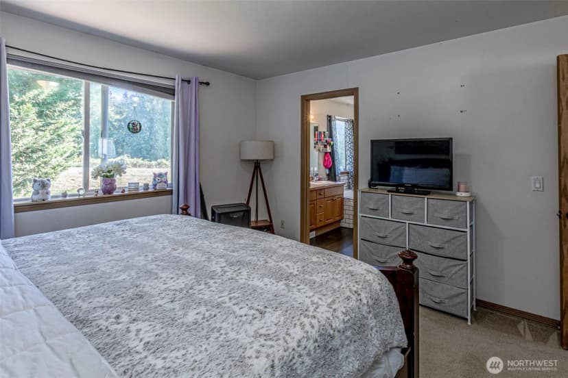 Property photo for 10710 185th Avenue E, Bonney Lake photo 20