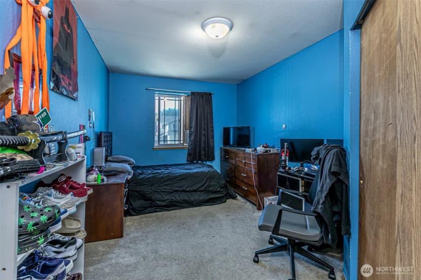 Property photo for 10710 185th Avenue E, Bonney Lake photo 24