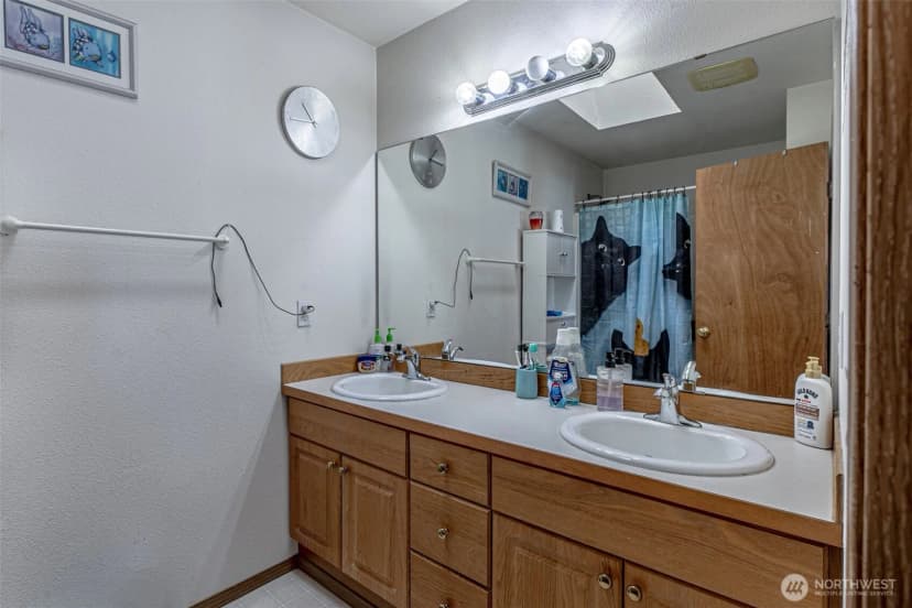 Property photo for 10710 185th Avenue E, Bonney Lake photo 18