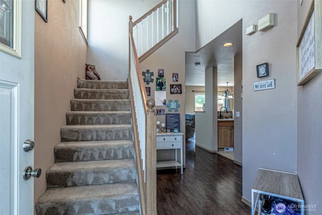 Property photo for 10710 185th Avenue E, Bonney Lake photo 3