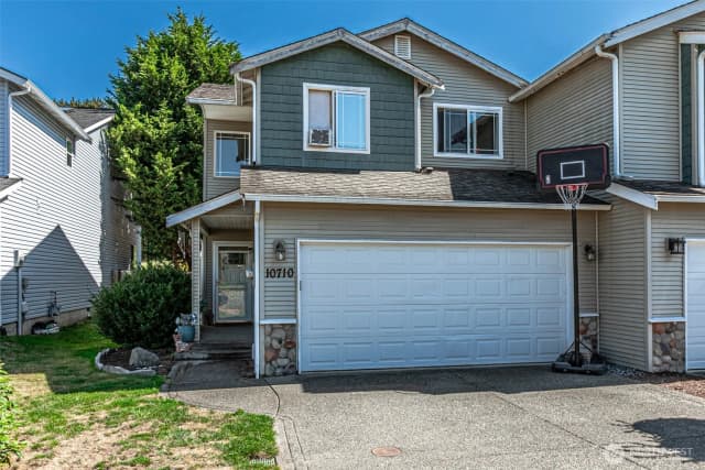 Property photo for 10710 185th Avenue E, Bonney Lake