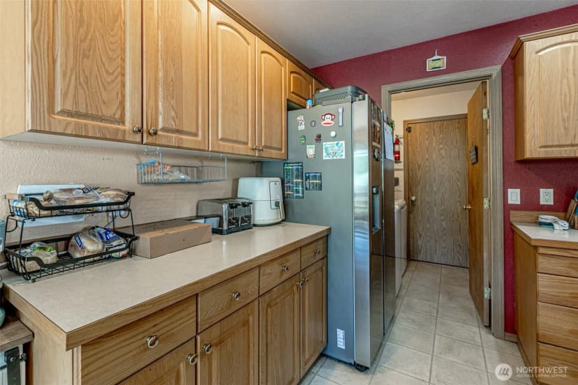 Property photo for 10710 185th Avenue E, Bonney Lake photo 14