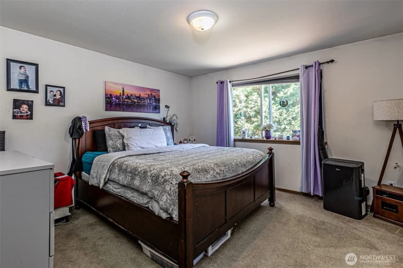 Property photo for 10710 185th Avenue E, Bonney Lake photo 19