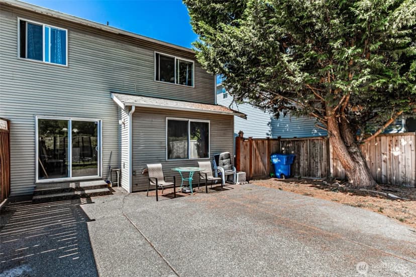 Property photo for 10710 185th Avenue E, Bonney Lake photo 25
