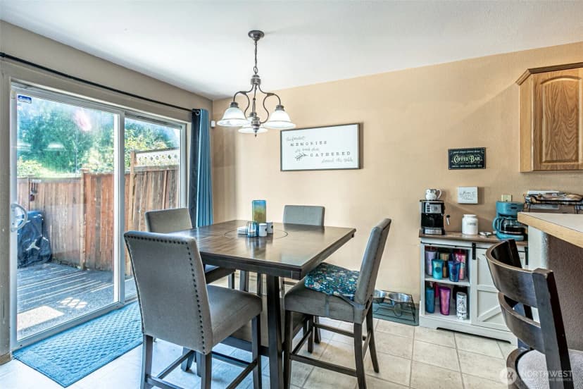 Property photo for 10710 185th Avenue E, Bonney Lake photo 9