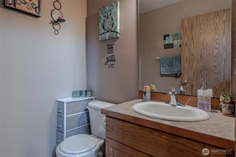 Property photo for 10710 185th Avenue E, Bonney Lake photo 15