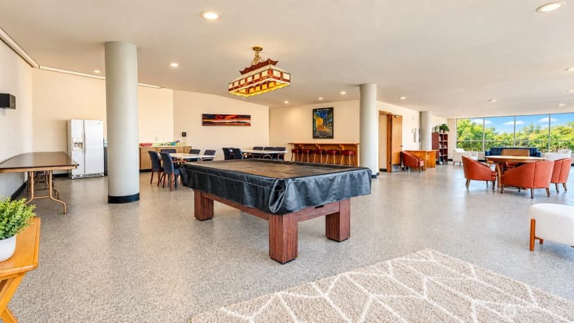 Property photo for 9030 Seward Park Avenue S #311, Seattle photo 33