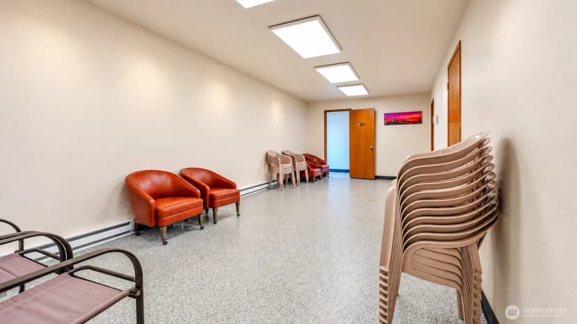 Property photo for 9030 Seward Park Avenue S #311, Seattle photo 37