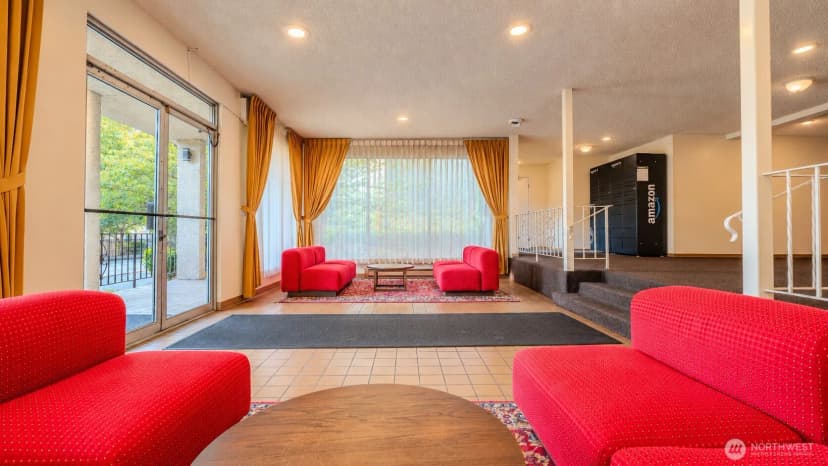 Property photo for 9030 Seward Park Avenue S #311, Seattle photo 28