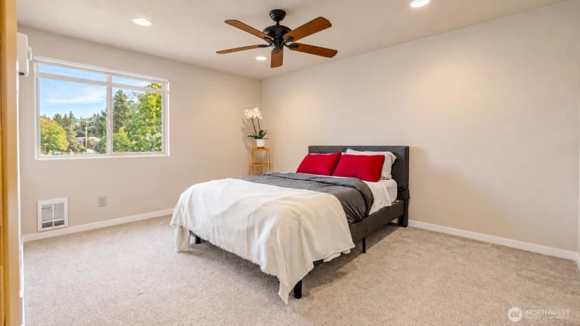 Property photo for 9030 Seward Park Avenue S #311, Seattle photo 5