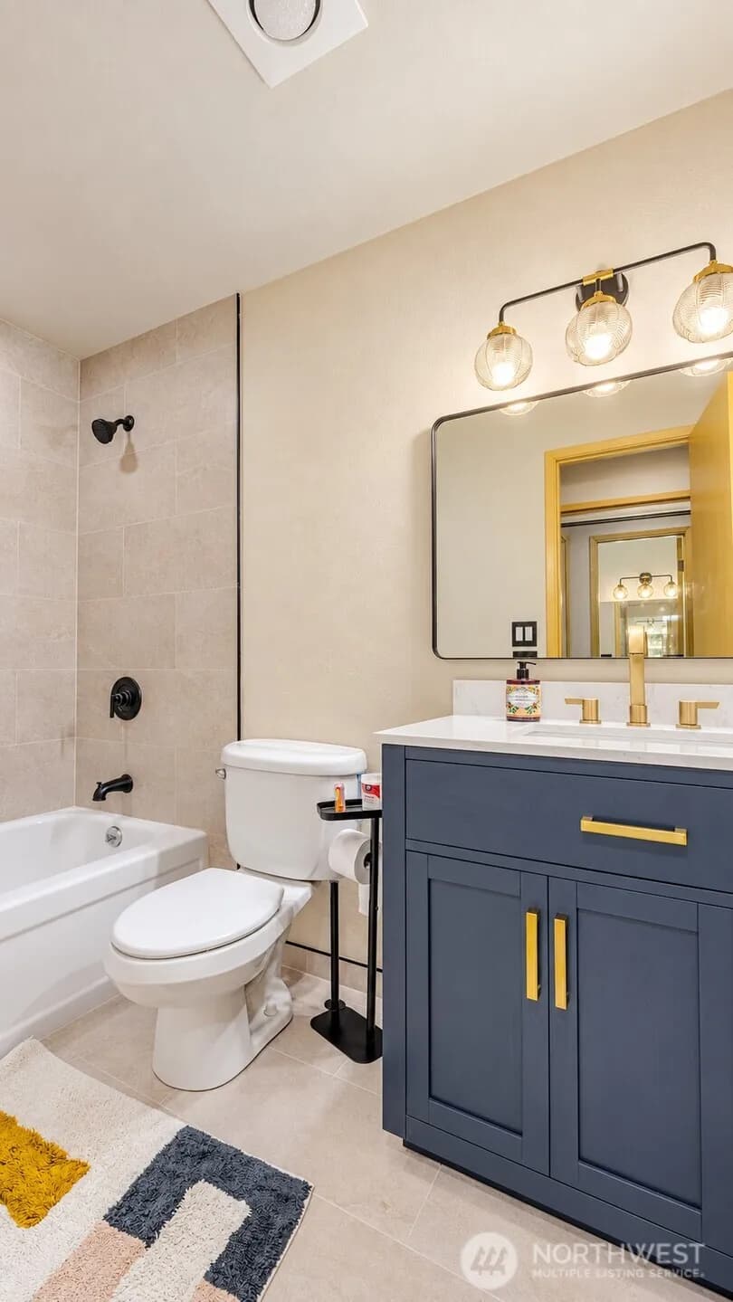 Property photo for 9030 Seward Park Avenue S #311, Seattle photo 8