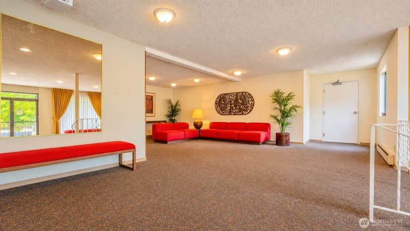 Property photo for 9030 Seward Park Avenue S #311, Seattle photo 30