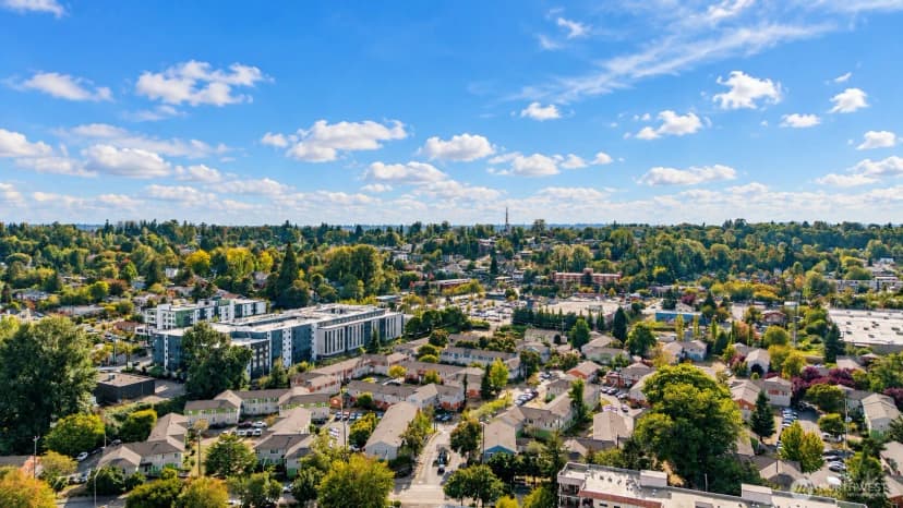 Property photo for 9030 Seward Park Avenue S #311, Seattle photo 15