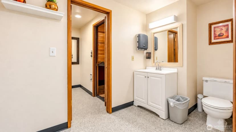 Property photo for 9030 Seward Park Avenue S #311, Seattle photo 39