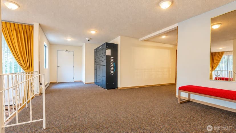 Property photo for 9030 Seward Park Avenue S #311, Seattle photo 29