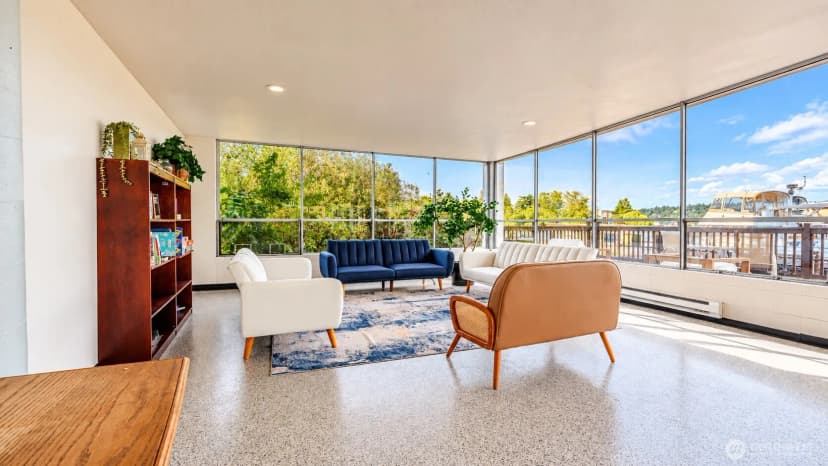 Property photo for 9030 Seward Park Avenue S #311, Seattle photo 35