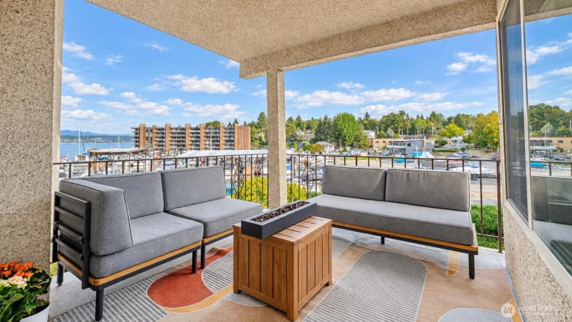 Property photo for 9030 Seward Park Avenue S #311, Seattle photo 10