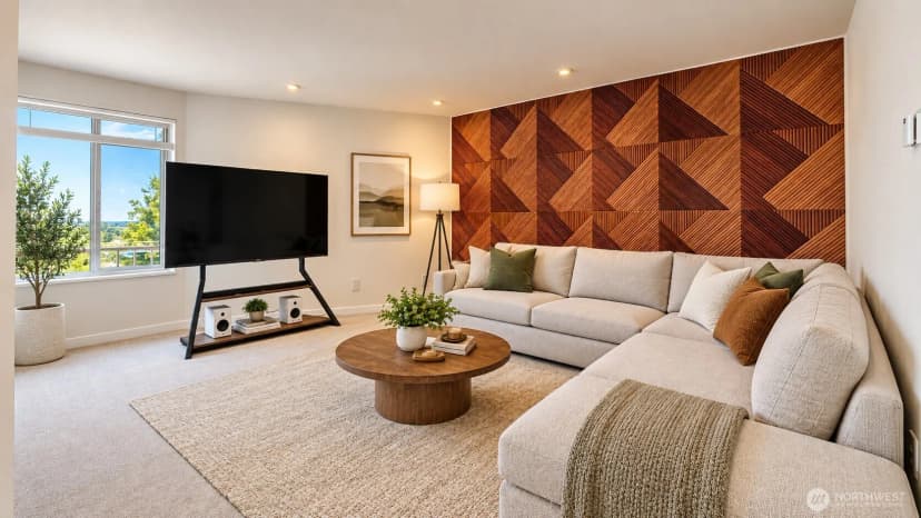 Property photo for 9030 Seward Park Avenue S #311, Seattle