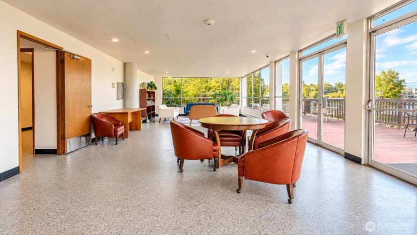 Property photo for 9030 Seward Park Avenue S #311, Seattle photo 34