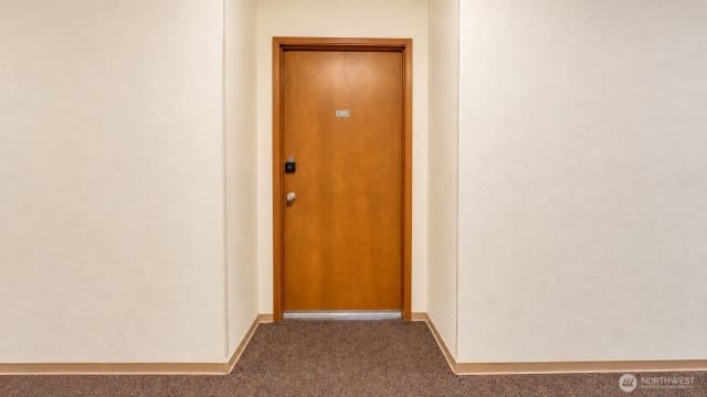 Property photo for 9030 Seward Park Avenue S #311, Seattle photo 4