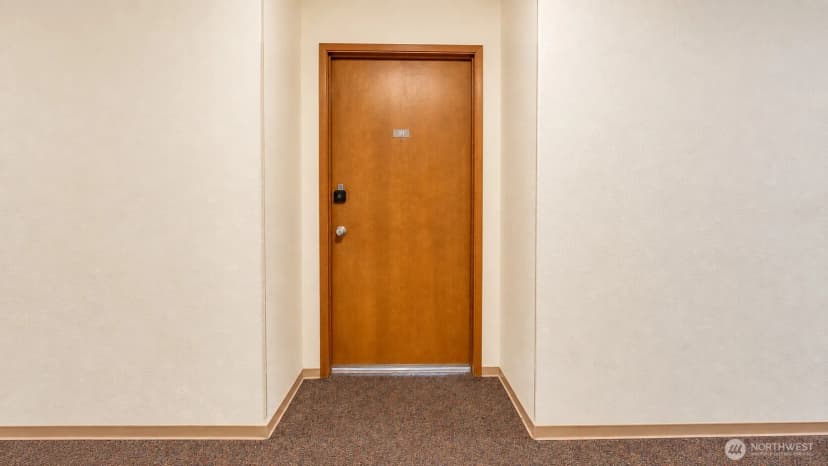 Property photo for 9030 Seward Park Avenue S #311, Seattle photo 4