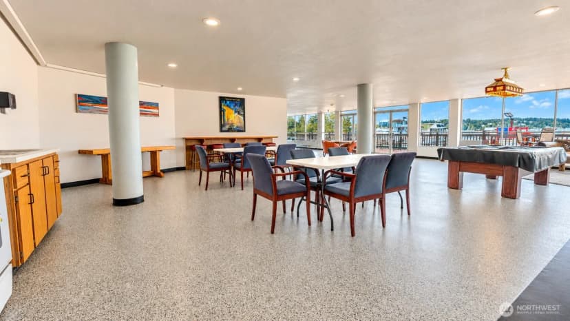 Property photo for 9030 Seward Park Avenue S #311, Seattle photo 31