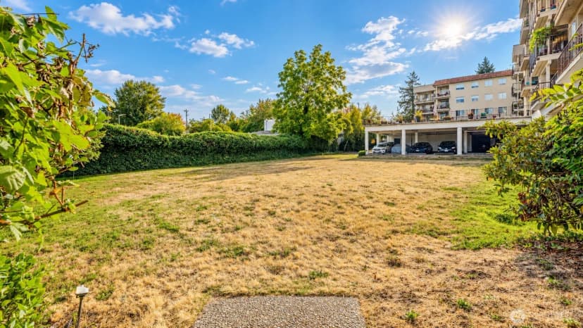 Property photo for 9030 Seward Park Avenue S #311, Seattle photo 11