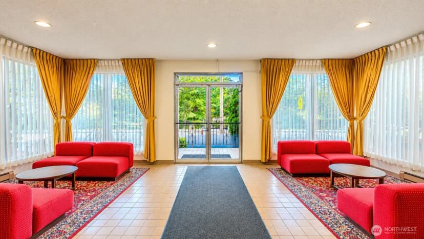 Property photo for 9030 Seward Park Avenue S #311, Seattle photo 27