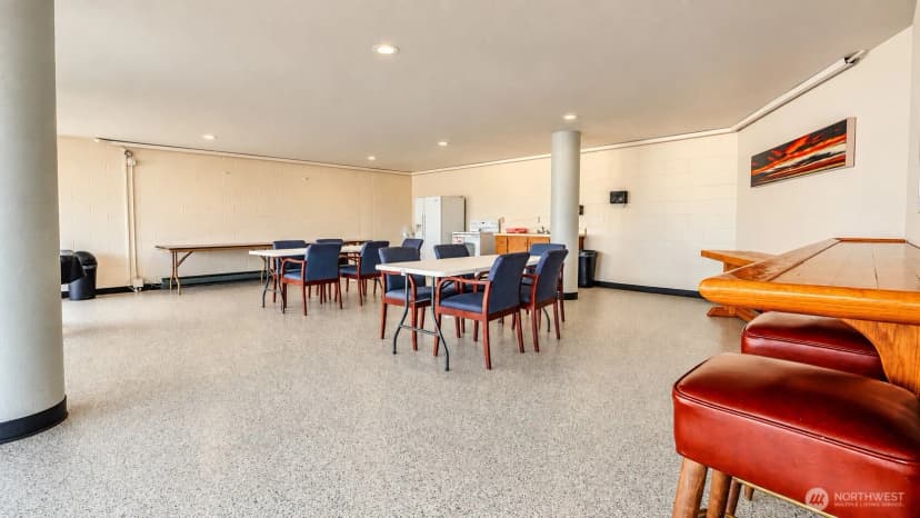 Property photo for 9030 Seward Park Avenue S #311, Seattle photo 32