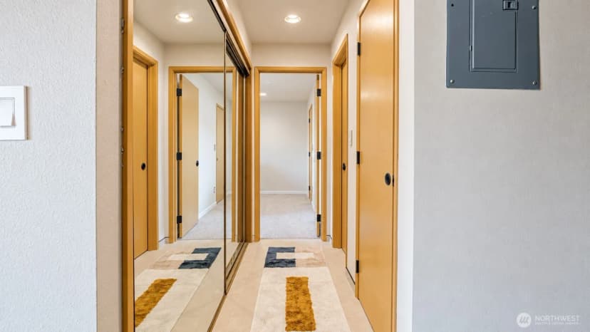 Property photo for 9030 Seward Park Avenue S #311, Seattle photo 7