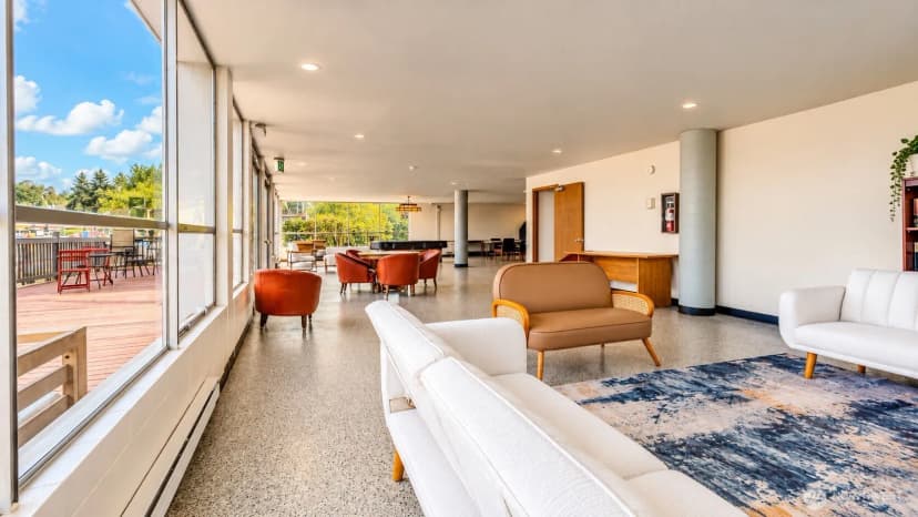 Property photo for 9030 Seward Park Avenue S #311, Seattle photo 36