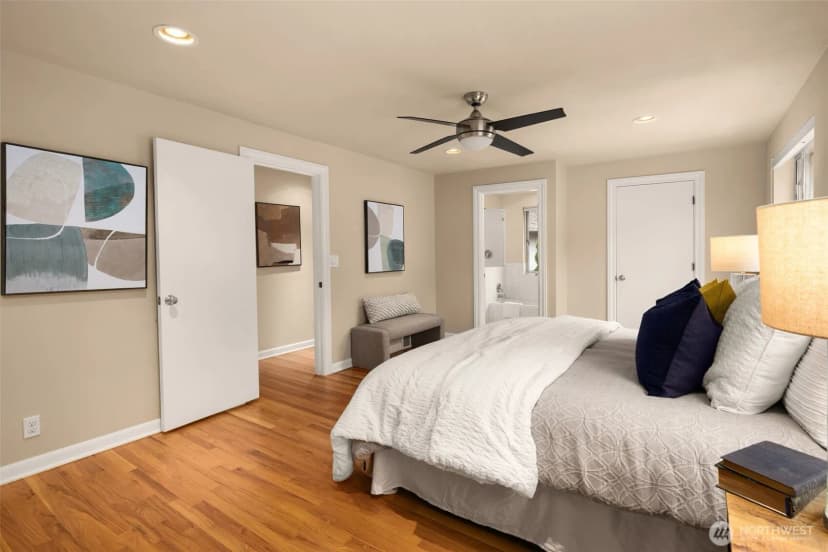 Property photo for 5930 Wilson Avenue S, Seattle photo 16