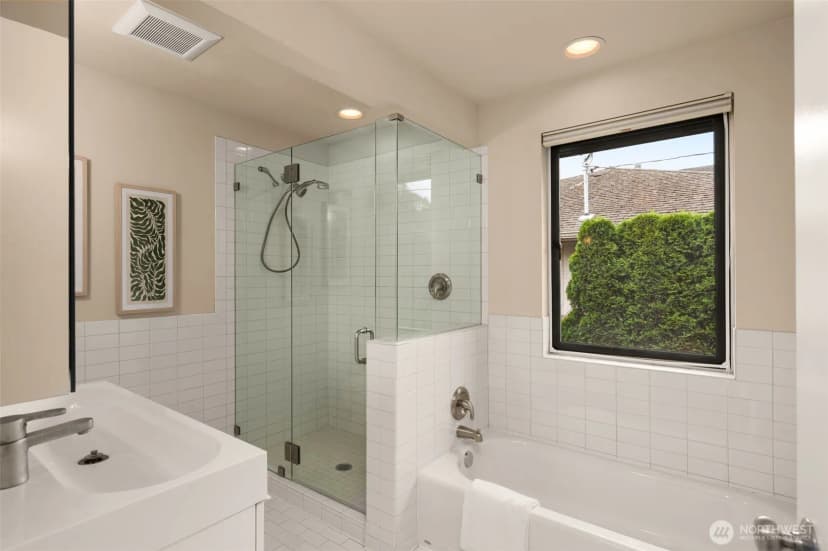 Property photo for 5930 Wilson Avenue S, Seattle photo 18