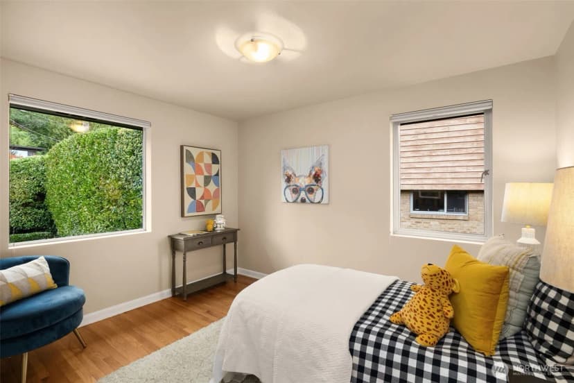 Property photo for 5930 Wilson Avenue S, Seattle photo 20