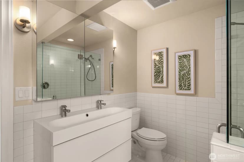Property photo for 5930 Wilson Avenue S, Seattle photo 19