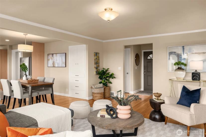 Property photo for 5930 Wilson Avenue S, Seattle photo 11