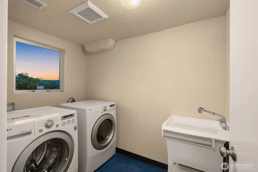 Property photo for 5930 Wilson Avenue S, Seattle photo 29