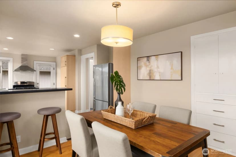 Property photo for 5930 Wilson Avenue S, Seattle photo 15