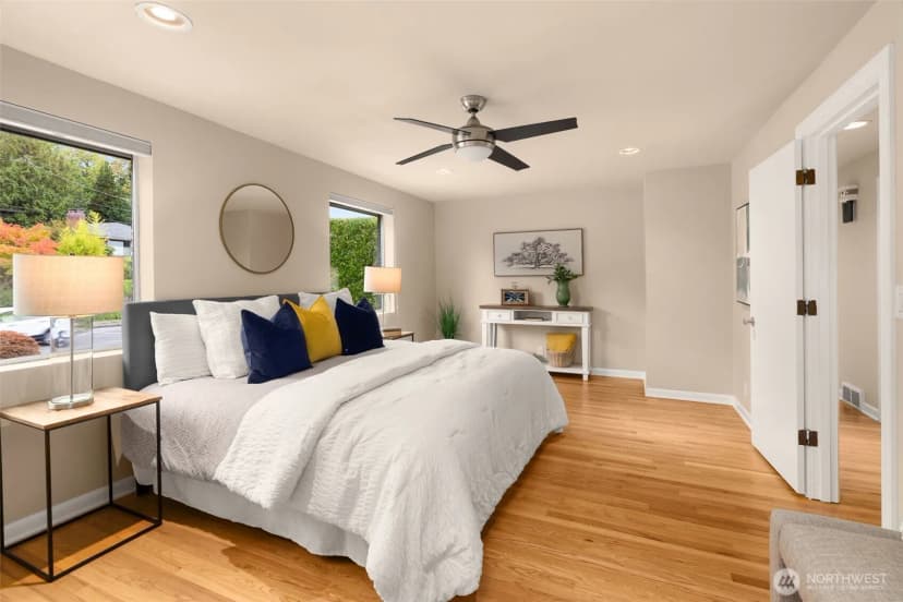 Property photo for 5930 Wilson Avenue S, Seattle photo 17