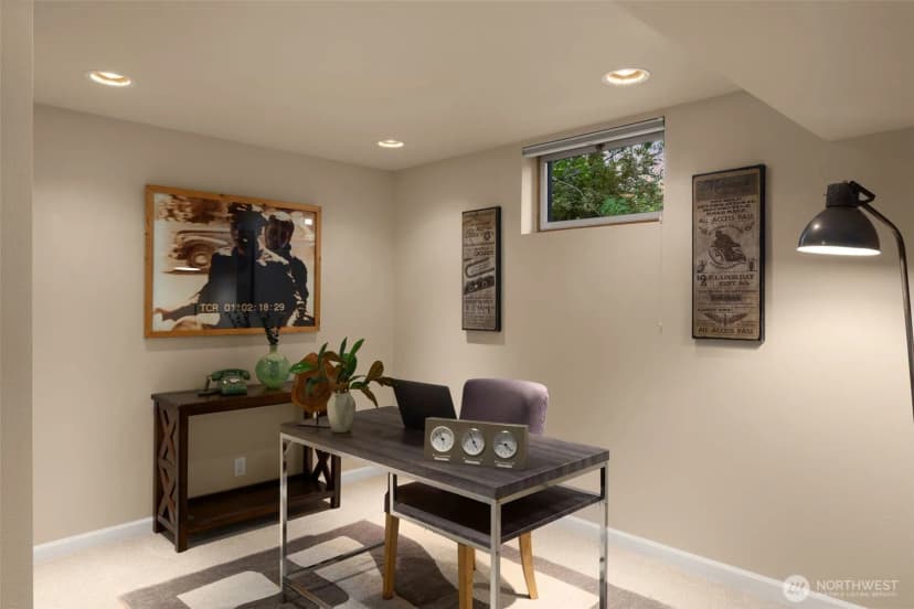 Property photo for 5930 Wilson Avenue S, Seattle photo 26